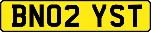 BN02YST