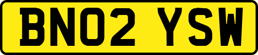 BN02YSW
