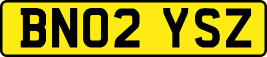 BN02YSZ
