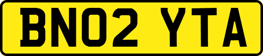 BN02YTA