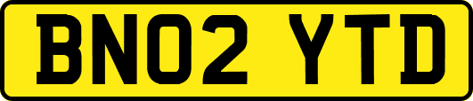 BN02YTD