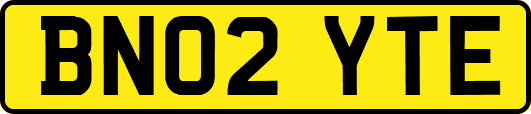 BN02YTE