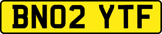 BN02YTF