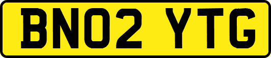 BN02YTG