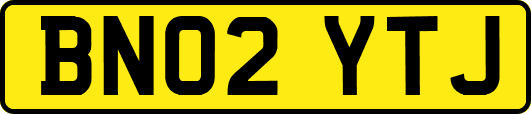 BN02YTJ