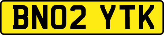 BN02YTK
