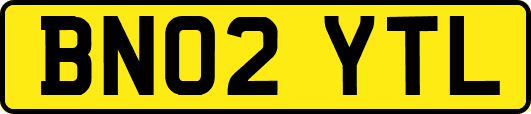 BN02YTL