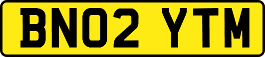 BN02YTM
