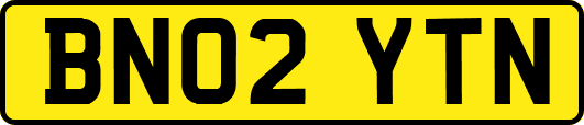 BN02YTN