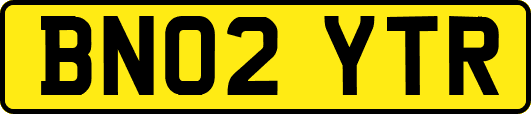 BN02YTR