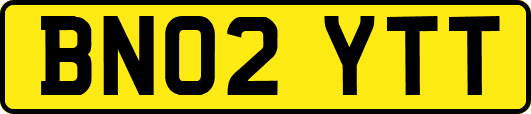 BN02YTT