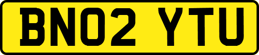BN02YTU
