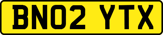 BN02YTX