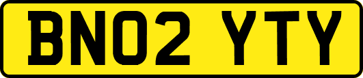 BN02YTY