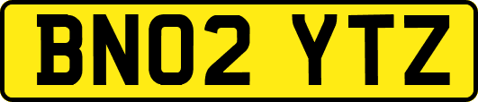 BN02YTZ