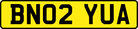 BN02YUA