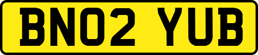 BN02YUB