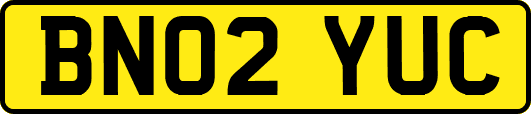 BN02YUC