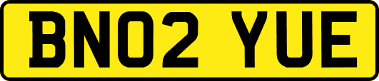 BN02YUE