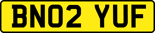 BN02YUF