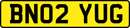 BN02YUG