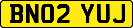 BN02YUJ