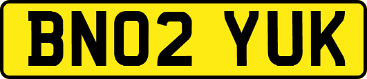 BN02YUK