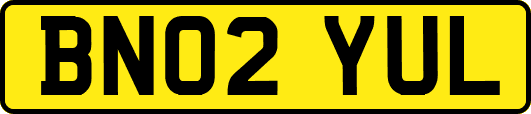 BN02YUL