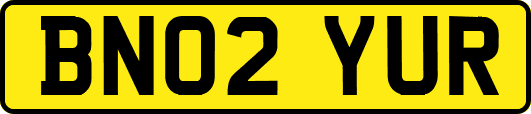 BN02YUR