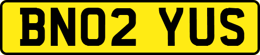 BN02YUS