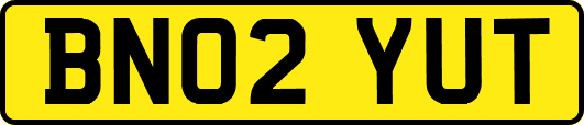BN02YUT