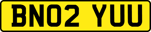 BN02YUU