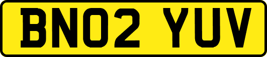 BN02YUV