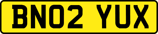 BN02YUX