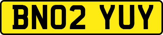 BN02YUY