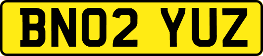 BN02YUZ
