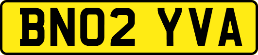 BN02YVA