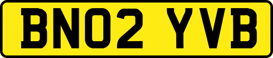 BN02YVB