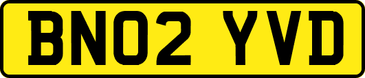 BN02YVD