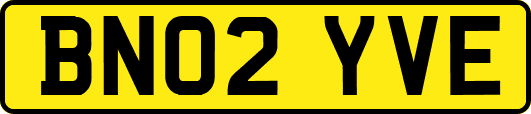 BN02YVE