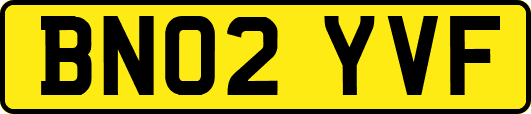 BN02YVF