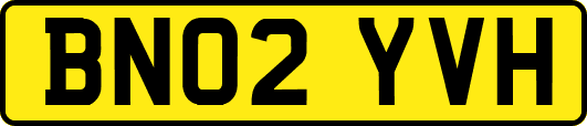 BN02YVH
