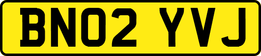 BN02YVJ