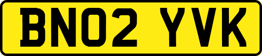 BN02YVK