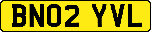 BN02YVL