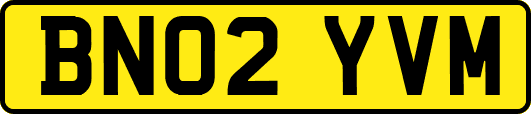 BN02YVM