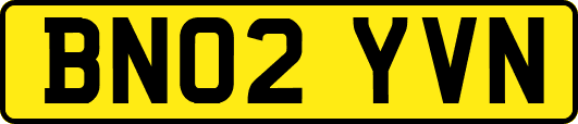 BN02YVN