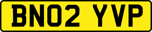 BN02YVP