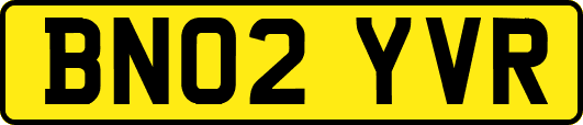 BN02YVR