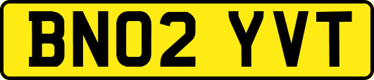 BN02YVT